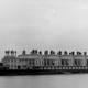 Illustration for article titled When Floating Hospitals Roamed The Seas